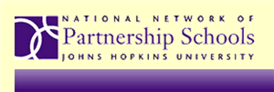 NNPS 